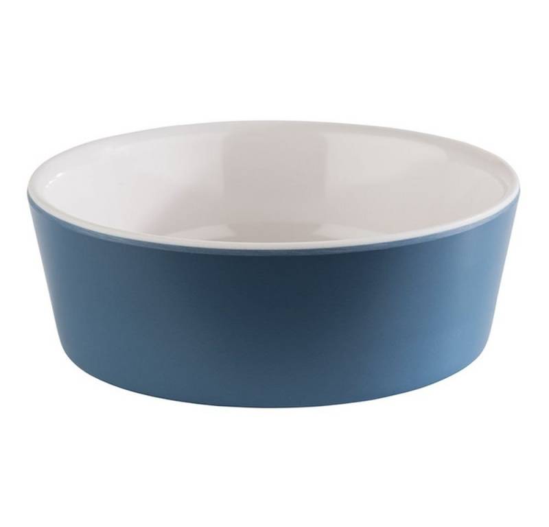 APS Schale, Melamin, Schale Ø9 cm, 0,15 Liter blau Melamin Müslischale von APS