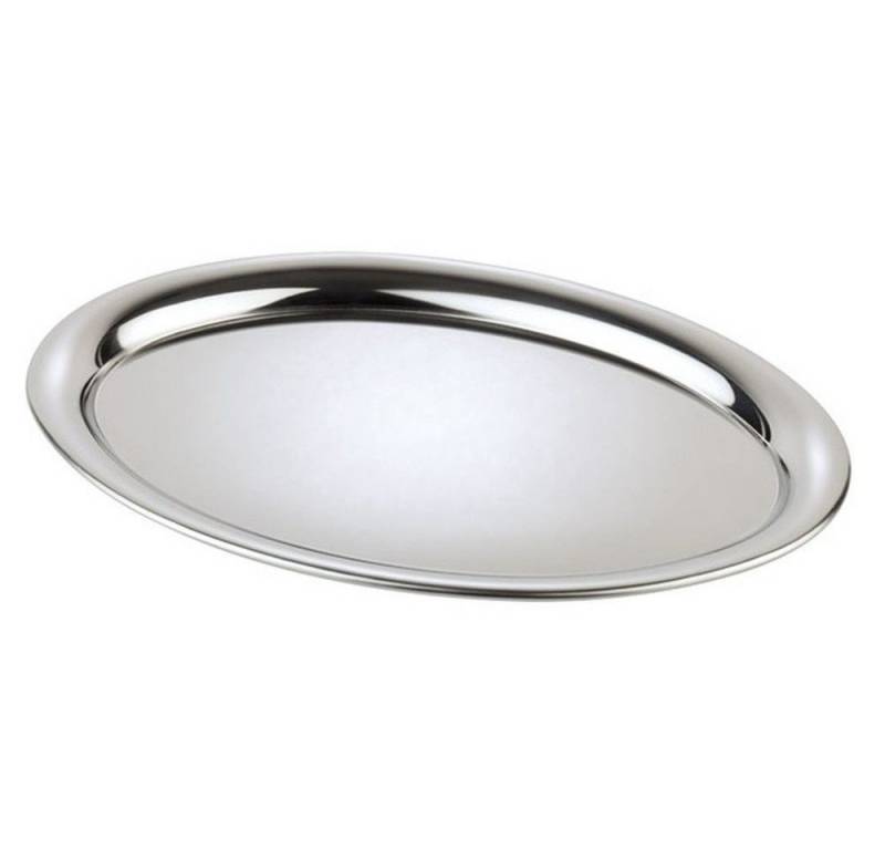APS Servierplatte APS Serviertablett -KAFFEEHAUS- 19 x 15 cm oval 30111 APS Servierplatte APS Serviertablett -KAFFEEHAUS- 19 x 15 cm oval 30111 von APS