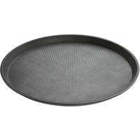 APS Serviertablett 'Gastro' APS Serviertablett 'Gastro' von APS