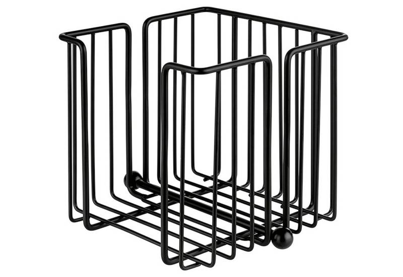 APS Serviettenhalter, Metall von APS