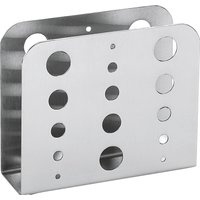 APS Serviettenhalter von APS