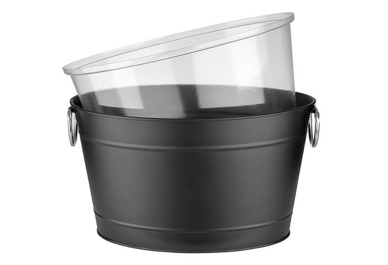 APS Spänewanne von APS