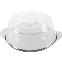 APS Tortenhaube von APS