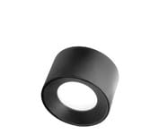 APS -VALUMO- Leuchtkopf Ø 7,5 cm. H:4,8 cm, 1x LED, 1,5 W/170 lm, dimmbar in 3 Stufen, inkl. Ladestation, USB Kabel und Fernbedienung, ABS Kunststoff, schwarz APS -VALUMO- Leuchtkopf Ø 7,5 cm. H:4,8 cm, 1x LED, 1,5 W/170 lm, dimmbar in 3 Stufen, inkl. Ladestation, USB Kabel und Fernbedienung, ABS Kunststoff, schwarz von APS
