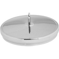 Deckel, Höhe: 50 mm, Länge: 210 mm, Breite: 210 mm - APS Deckel, Höhe: 50 mm, Länge: 210 mm, Breite: 210 mm - APS von APS