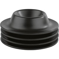 Eierbecher 4er Pack von APS