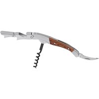 Korkenzieher "Profi Korkenzieher "Profi von APS