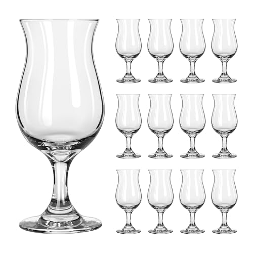 LIBBEY 70195 Cocktailglas "EMBASSY", 311 ml, 12er Set von Libbey