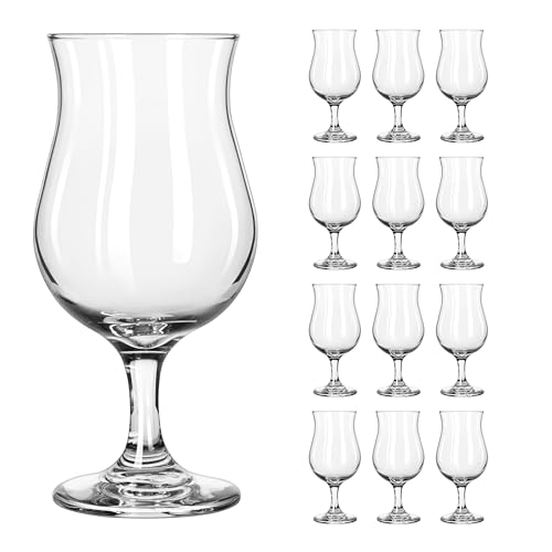 LIBBEY 70196 Cocktailglas "EMBASSY", 392 ml, 12er Set LIBBEY 70196 Cocktailglas "EMBASSY", 392 ml, 12er Set von Libbey