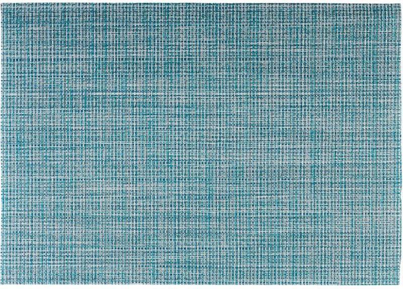 APS Platzset, (Set, 6-St), 33x45 cm, wasserabweisend von APS