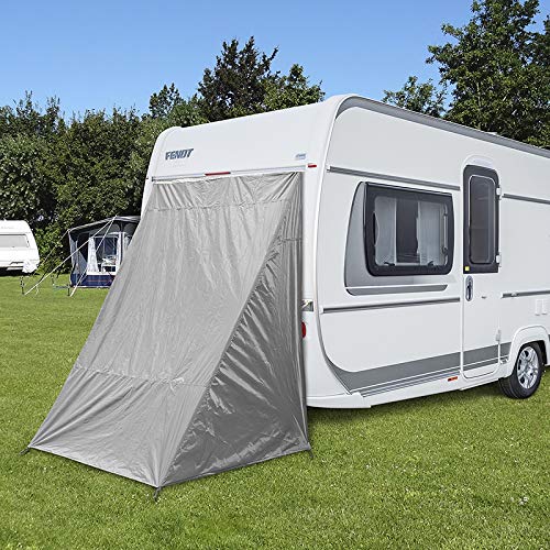 Lagerzelt für Wohnwagen | Heckgarage | Stauraum | Lagerraum | Lagerfläche Lagerzelt für Wohnwagen | Heckgarage | Stauraum | Lagerraum | Lagerfläche von APT