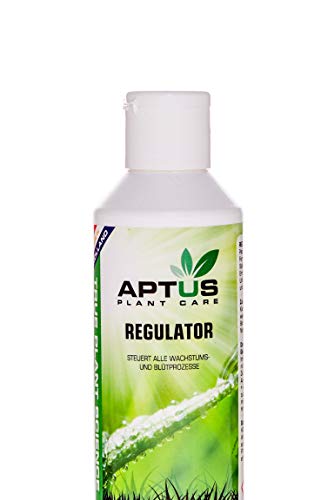 APTUS Regulator 100 ml Pflanzenpflege von APTUS