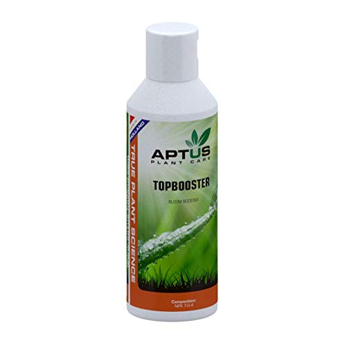 APTUS Top Booster 100 ml von APTUS