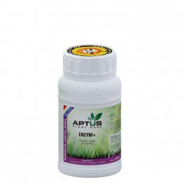 Aptus Enzym + 250 ml von APTUS