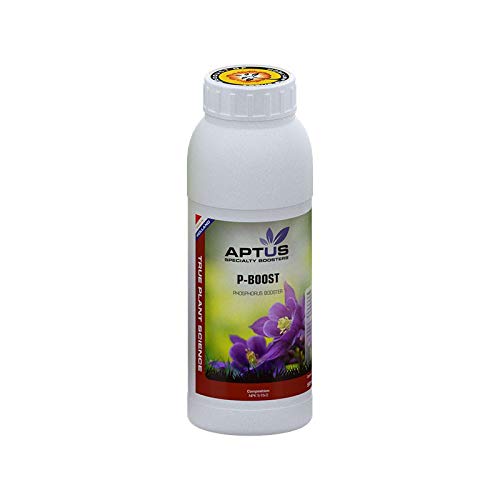 Aptus P-Boost 150 ml von APTUS