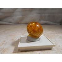 Citrin Getrommelt Citrin Getrommelt von APTradingCo