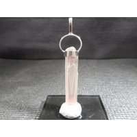 Lithium-Quarz-Pendent von APTradingCo