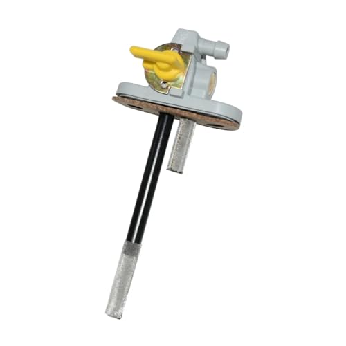 APVMFMKLTG 1997-2001 7052190 Fit for Polaris Big Boss Scrambler 500 Petcock Kraftstoff Abschaltung Ventil APVMFMKLTG 1997-2001 7052190 Fit for Polaris Big Boss Scrambler 500 Petcock Kraftstoff Abschaltung Ventil von APVMFMKLTG