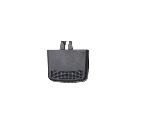 APVMFMKLTG Auto A/C Air Vent Grille Tab Clip Automobil Klimaanlage Outlet Reparatur Kit Fit for Hyundai Verna Solaris 2010-2016(NO.2) von APVMFMKLTG