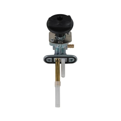 APVMFMKLTG Kraftstofftank-Schaltventilschalter Passend for Arctic Cat 454 500 2X4 4X4 TBX Automatisches Schaltgetriebe 0470-365 0470-401 0470-445 von APVMFMKLTG