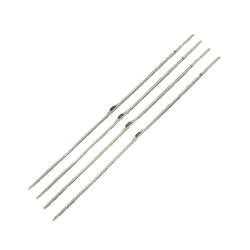 APVMFMKLTG Led-hintergrundbeleuchtung Streifen Fit for Samsung UA85AU8000W UA85AU8000 85AU8K BN96-52592A LM41-01047A/C UN85AU800D UN85AU8000F von APVMFMKLTG
