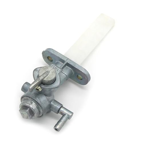APVMFMKLTG Motorrad Kraftstofftankschalter Gastankventilhahn Benzinhahn Passend for SUZUKI GN250 GN250E GNX250E ROLLER MOTORRAD GASTANKSCHALTER APVMFMKLTG Motorrad Kraftstofftankschalter Gastankventilhahn Benzinhahn Passend for SUZUKI GN250 GN250E GNX250E ROLLER MOTORRAD GASTANKSCHALTER von APVMFMKLTG
