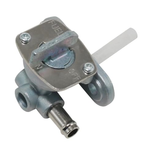 APVMFMKLTG Motorrad-Kraftstofftankschalter-Zubehör passend for Yamaha YZF R1 YZF-R1/YZF-R1 Champions Limited Edition OEM: 4KM-24500-00 Teile APVMFMKLTG Motorrad-Kraftstofftankschalter-Zubehör passend for Yamaha YZF R1 YZF-R1/YZF-R1 Champions Limited Edition OEM: 4KM-24500-00 Teile von APVMFMKLTG