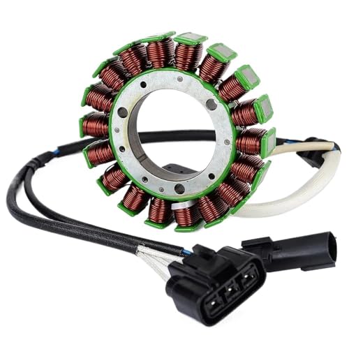 APVMFMKLTG Statorspule passend for Hisun ATV UTV 550 450 750 HS550 HS750 Sektor Vector Tactic Forge Vforge P007G00311200000 Passend for Coleman Outfitte APVMFMKLTG Statorspule passend for Hisun ATV UTV 550 450 750 HS550 HS750 Sektor Vector Tactic Forge Vforge P007G00311200000 Passend for Coleman Outfitte von APVMFMKLTG