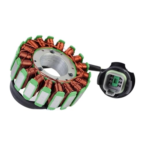 APVMFMKLTG Statorspule passend for Sea-DOO 3D DI 950 cc 951 GTX LRV RX XP DI LE Sea DOO Sportster LE 950 cc 130 PS 290888652 290888650 290888651 APVMFMKLTG Statorspule passend for Sea-DOO 3D DI 950 cc 951 GTX LRV RX XP DI LE Sea DOO Sportster LE 950 cc 130 PS 290888652 290888650 290888651 von APVMFMKLTG