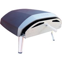 Custom Speed Door For Ooni Koda 16 The Temperature Up 70% Save Gas Oven Baffle Tür Extensions Heat Trapper Custom Speed Door For Ooni Koda 16 The Temperature Up 70% Save Gas Oven Baffle Tür Extensions Heat Trapper von APizzDE