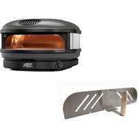 Gozney Arc Xl Bread Baking Door Tür Oven Baffle Speed The Temperature Up 70% Safe Gas Great Finish Fit For Steinless Steel Gozney Arc Xl Bread Baking Door Tür Oven Baffle Speed The Temperature Up 70% Safe Gas Great Finish Fit For Steinless Steel von APizzDE