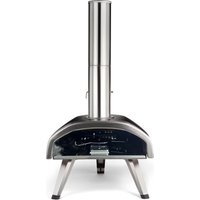 Ooni Fyra 12 Drehteller Pizza Rondó Rotante Napoletana Rotating Stone Turntable Fit For Oven von APizzDE