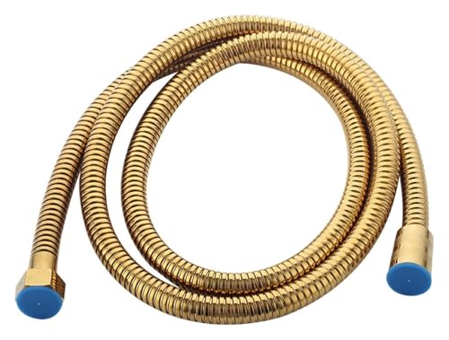 Brauseschlauchanschluss, Ersatz for Duschkopf/Bidet-Handbrause, Ersatz-Brauseschlauch Brauseschlauchanschluss, Ersatz for Duschkopf/Bidet-Handbrause, Ersatz-Brauseschlauch von AQCDPJYU