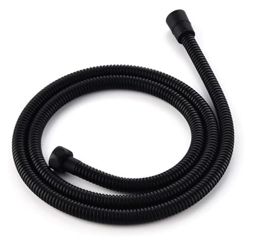 Brauseschlauchanschluss, Sanitärschläuche 1,5 m Sanitärzubehör Duschschläuche/Schläuche Ersatzbrauseschlauch Brauseschlauchanschluss, Sanitärschläuche 1,5 m Sanitärzubehör Duschschläuche/Schläuche Ersatzbrauseschlauch von AQCDPJYU