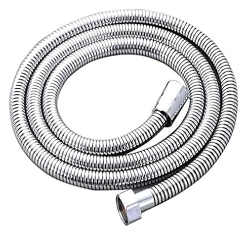 Duschschlauchanschluss, Duschhalter-Wasserleitung for Badewannen-Duschrohr, Ersatz-Duschschlauch Duschschlauchanschluss, Duschhalter-Wasserleitung for Badewannen-Duschrohr, Ersatz-Duschschlauch von AQCDPJYU