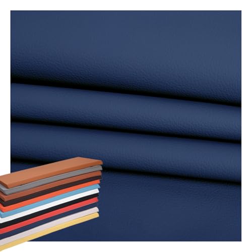 AQIGR 5cm Dicke Sitzkissen Bank Bezug, Ersatzbezug für Sitzauflage, Wasserdichter Bezug für Bankauflage Bankkissen, Gartenbank Auflage Outdoor Bezug, Sitzauflage Kissenbezug(Color 4,100x60x5cm) von AQIGR