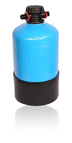 AQMOS Wasseraufbereitung Teilentsalzungspatrone Entcarbonisierung GFK TE-80 15 Liter AQMOS Wasseraufbereitung Teilentsalzungspatrone Entcarbonisierung GFK TE-80 15 Liter von AQMOS Wasseraufbereitung