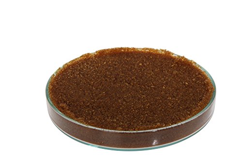 Bayer Lewatit Lanxess S 1567 Harz zur Wasserenthärtung 10 Liter von AQMOS Wasseraufbereitung