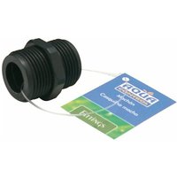 Aqua Control 3/4" Außengewinde von AQUA CONTROL