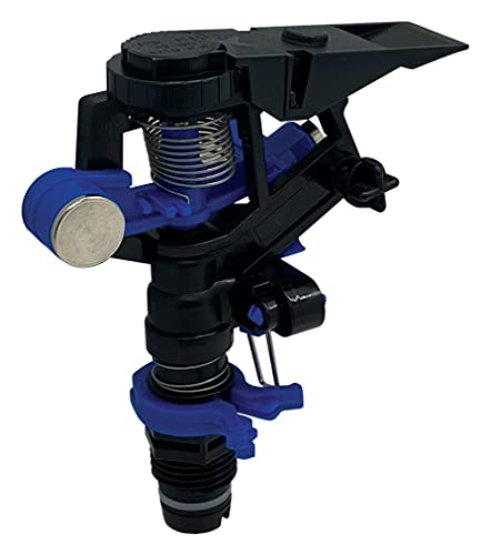 Aqua Control C2283B Schlagregner Aqua Control C2283B Schlagregner von AQUA CONTROL