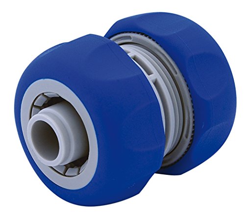 Aqua Control C2470 Schlauchreparatur 15 mm Premium Qualität Weiche Haptik. von AQUA CONTROL