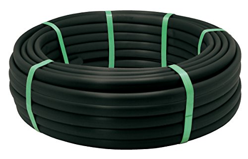 Aqua Control C4363 – Pack von 5 Rohr wichtigste glatt, 12 mm, schwarz Aqua Control C4363 – Pack von 5 Rohr wichtigste glatt, 12 mm, schwarz von AQUA CONTROL