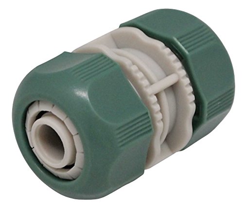 Aqua Control Hahnstück, 15 mm, 1 x 1 x 1 cm, C2570 von AQUA CONTROL