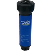 Aqua Control - Aqua Diffusor 10cm tob.reg. Wasserkontrolle von AQUA CONTROL