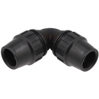 Bogen 20 mm (1/2') Aqua Control von AQUA CONTROL