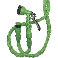 Xpansy-Schlauch Dehnungsschlauch basic 15m von AQUA CONTROL