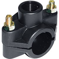 Kragen 20 mm (1/2') Aqua Control Kragen 20 mm (1/2') Aqua Control von AQUA CONTROL