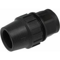 Innengewindeanschluss 20 mm (1/2') Aqua Center von AQUA CONTROL