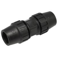 Link 20 mm (1/2') Aqua Control von AQUA CONTROL