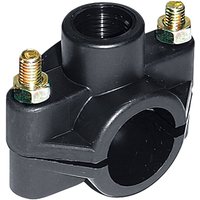 Manschette, 25mm (3/4) Aqua Control 74621 von AQUA CONTROL